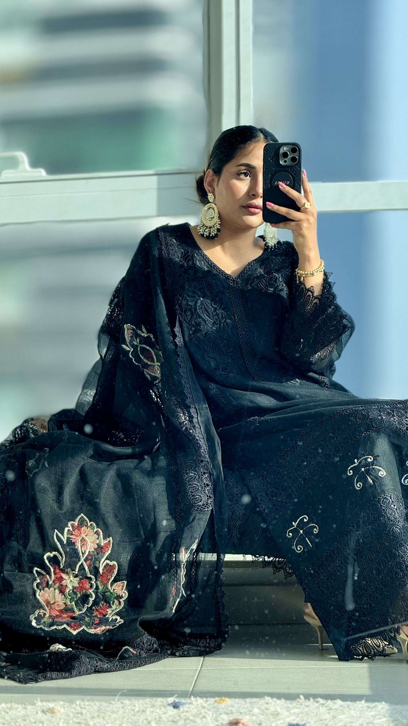 Khaadi Net Collection 2025