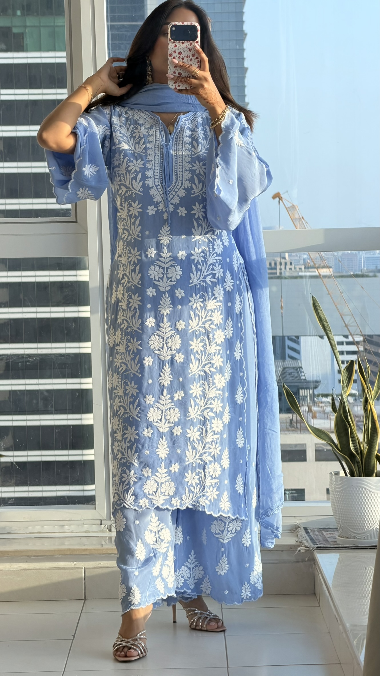 NOOR Collection