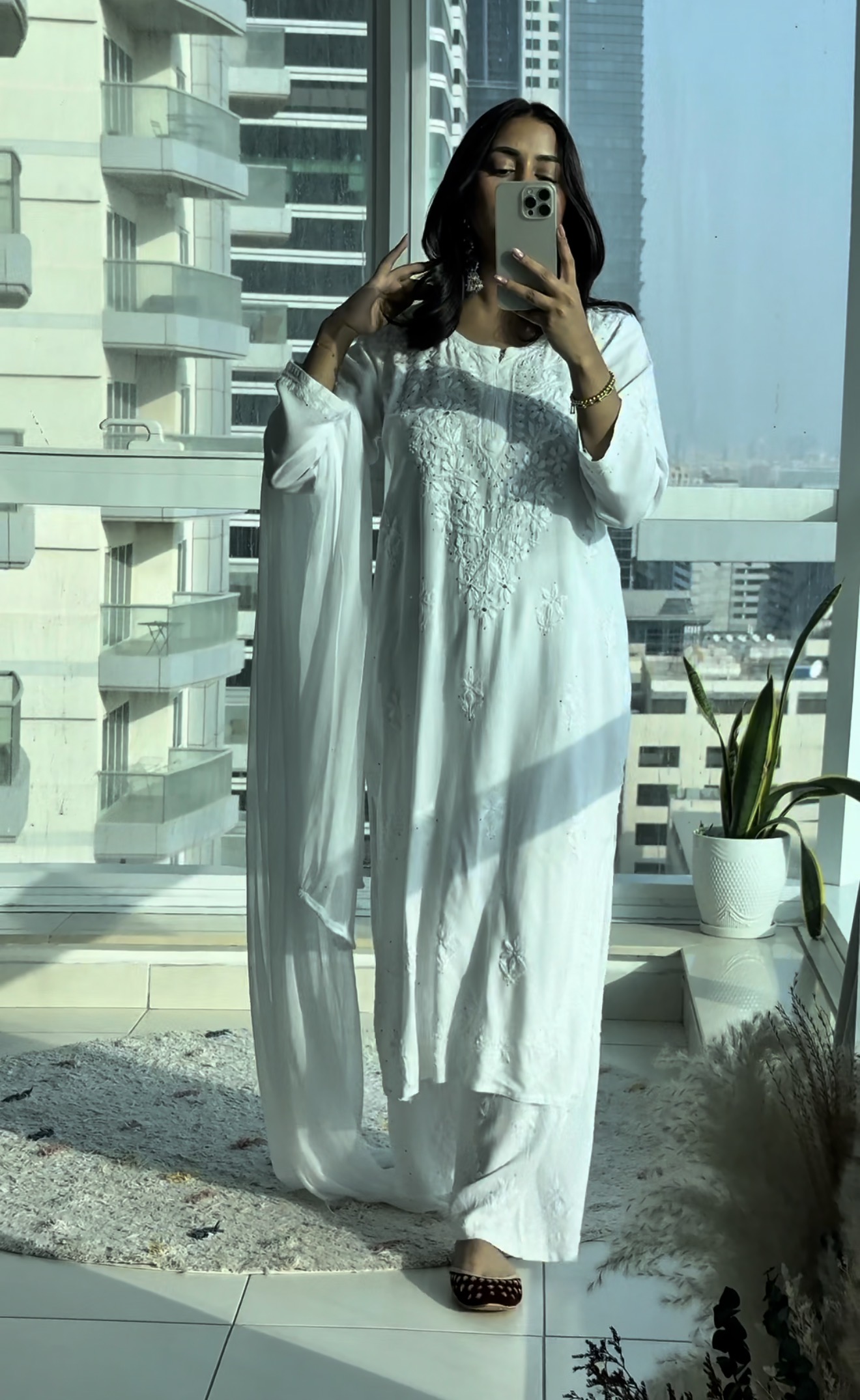 Summer sets - Modal Cotton