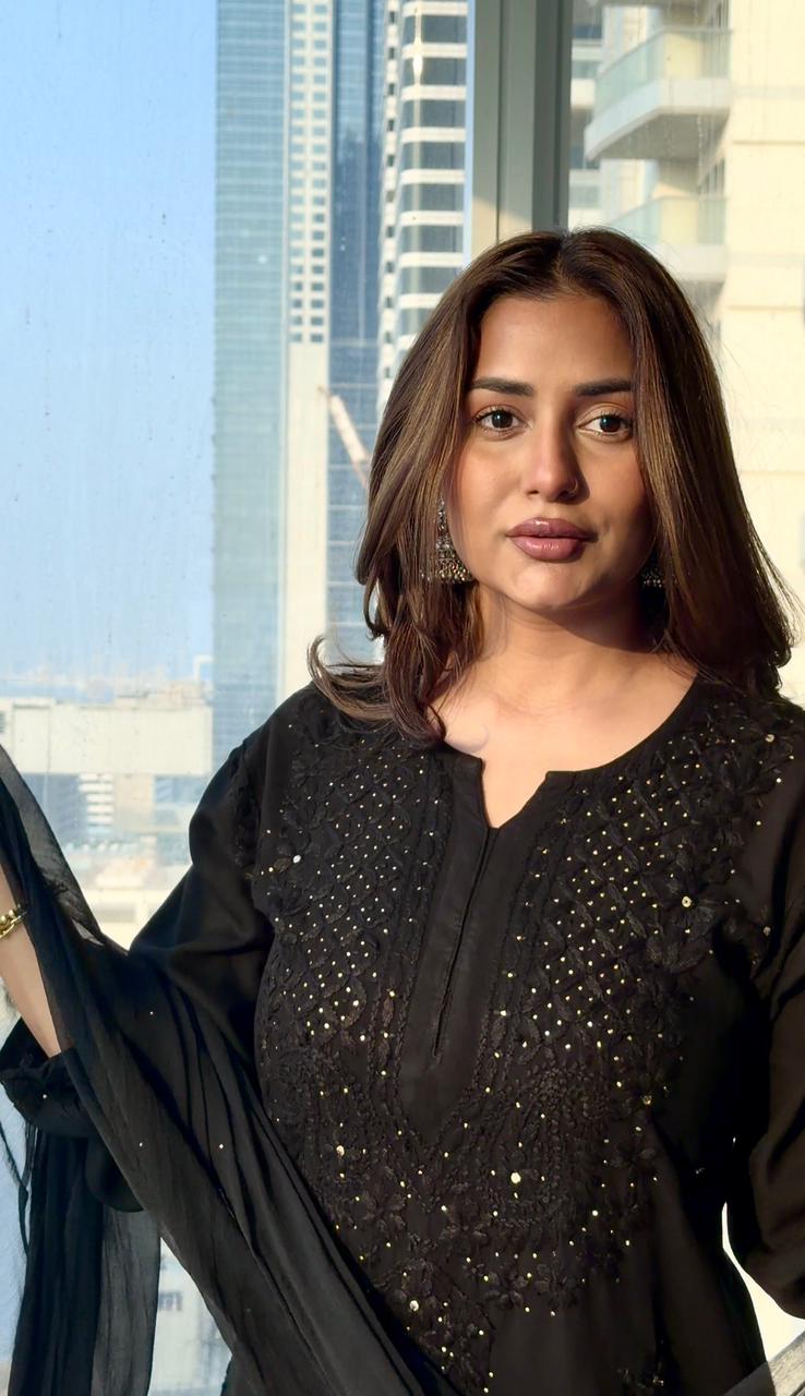 Summer sets - Modal Cotton