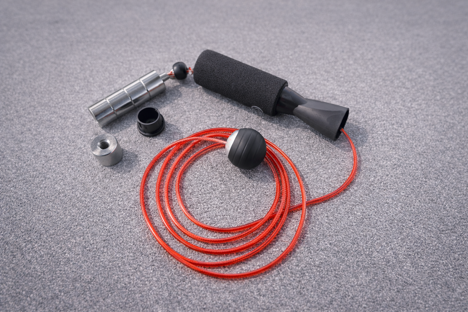 ชุดสาธิตทดลอง Centriforce Lab (ซื้อ 9 แถม 1)