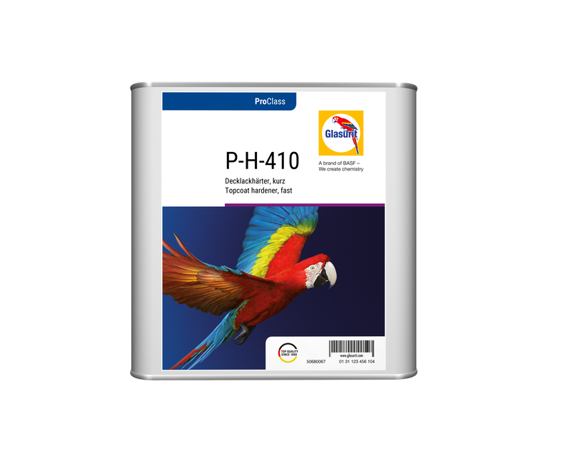Glasturit P-H-410