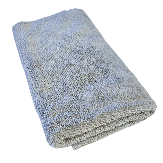 Ścierka z mikrofibry