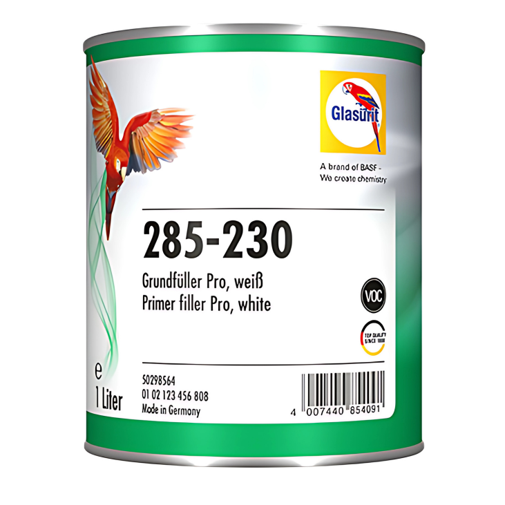 Glasurit 285-230