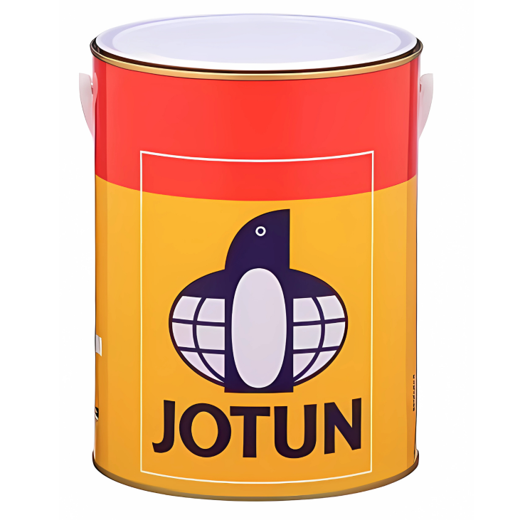 Pilot II | Farba Jotun 20L