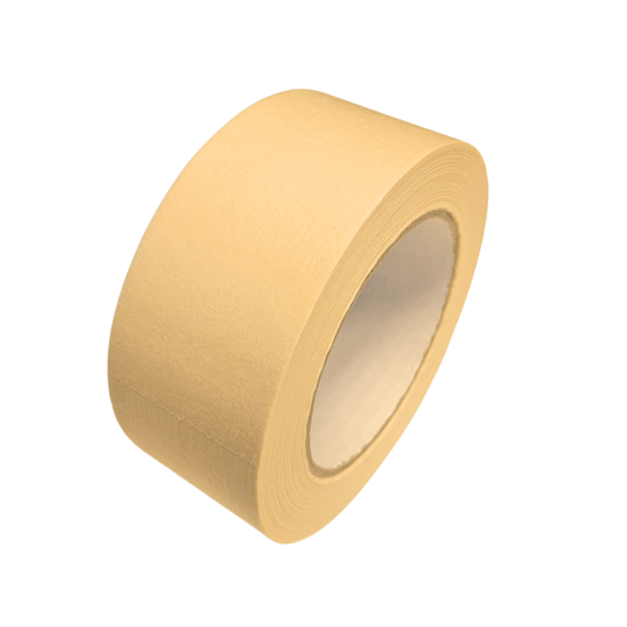 Taśma lakiernicza 48mm / 100°