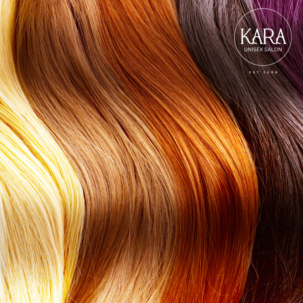 Color Correction