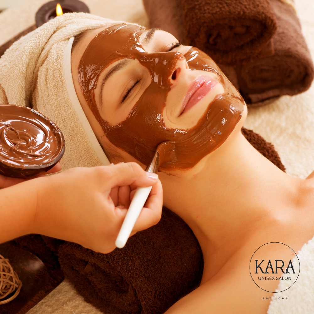 Facials