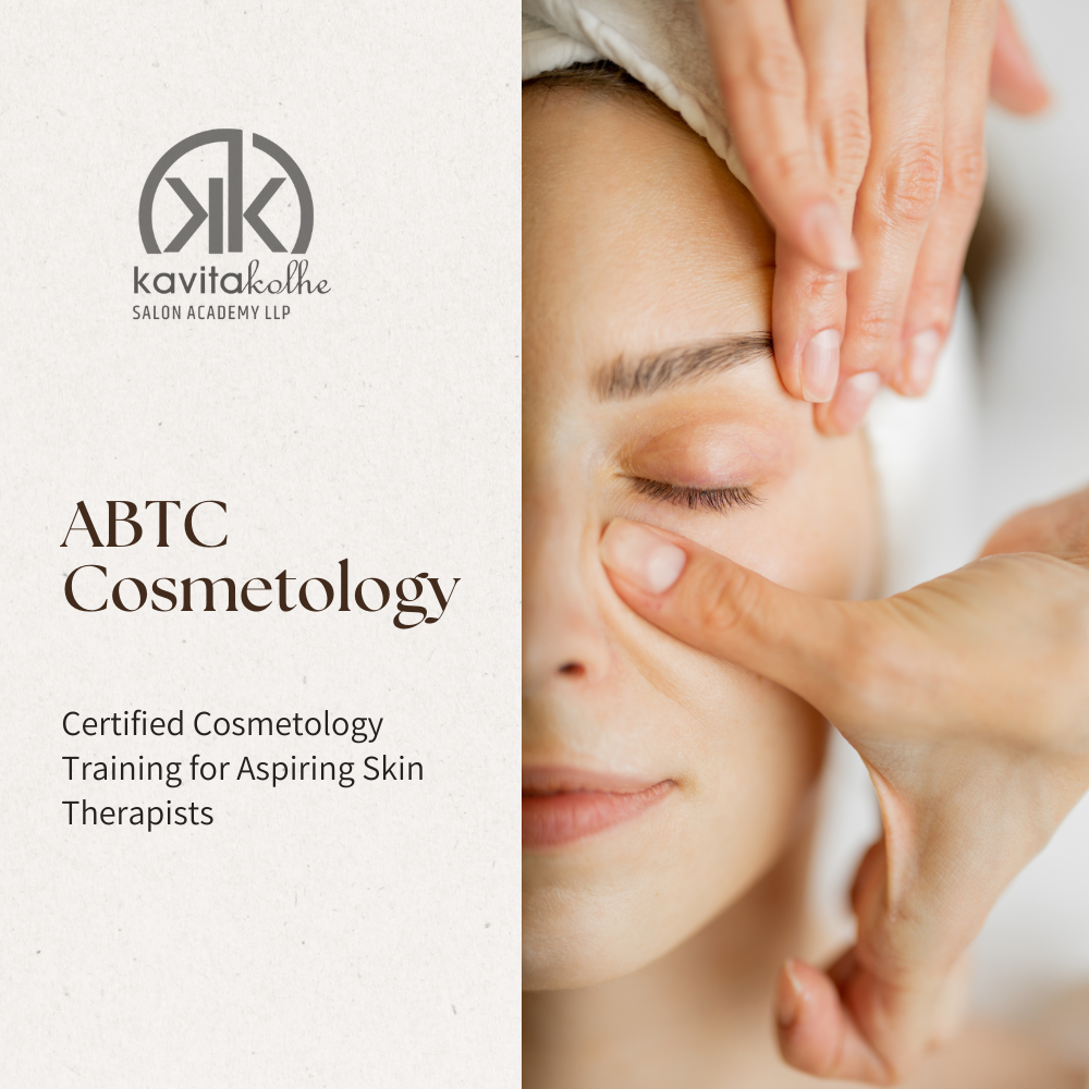 ABTC Cosmetology