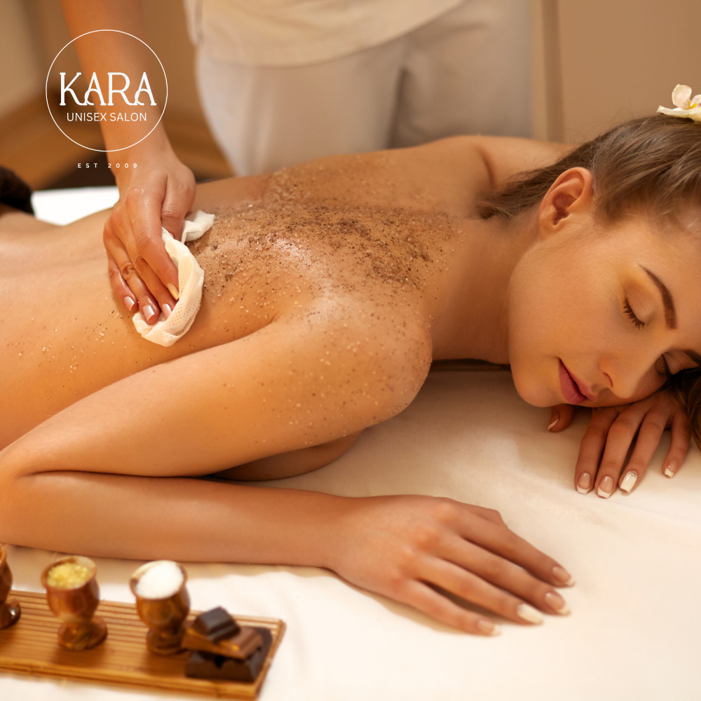 Additional Care Treatments