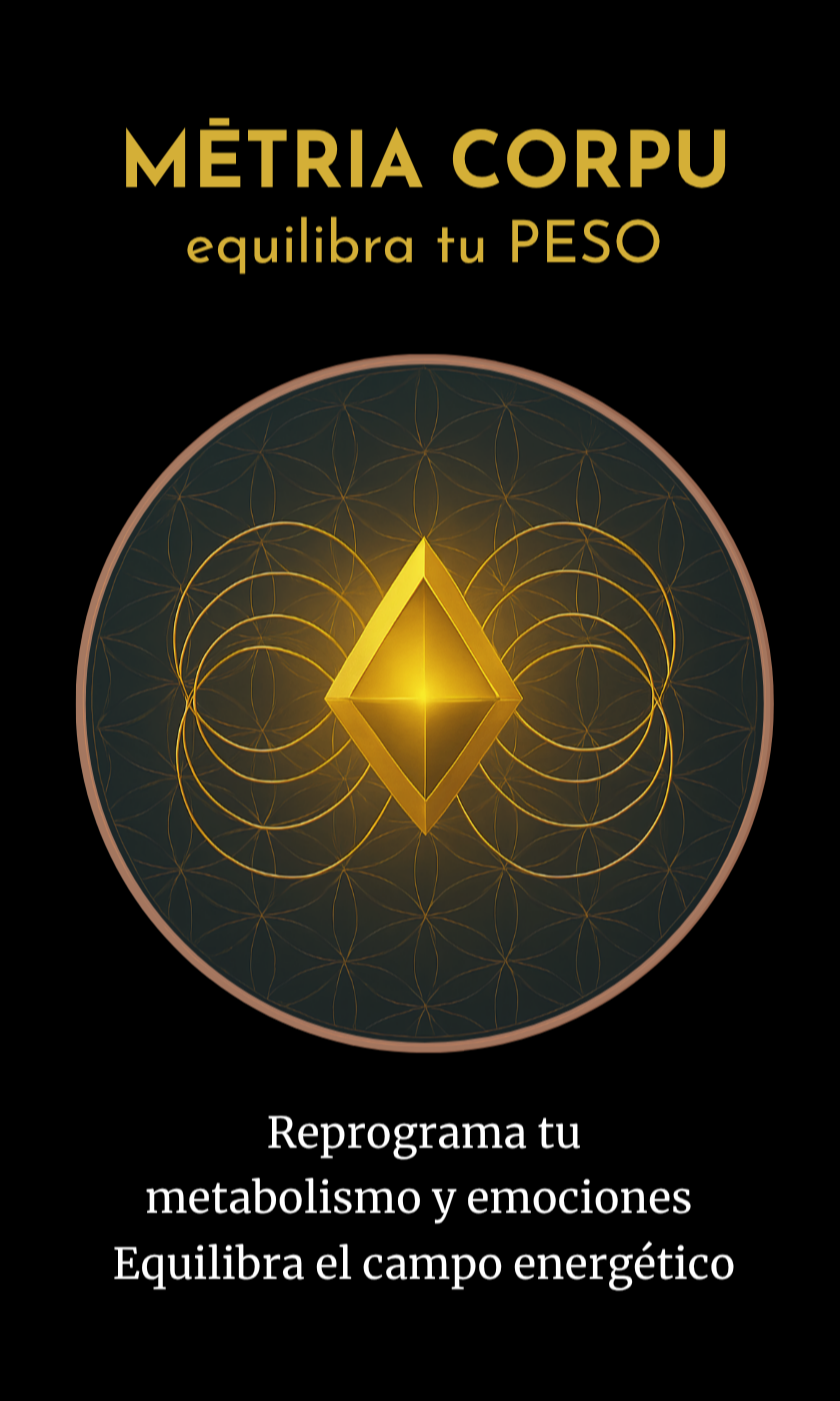 MĒTRIA CORPU