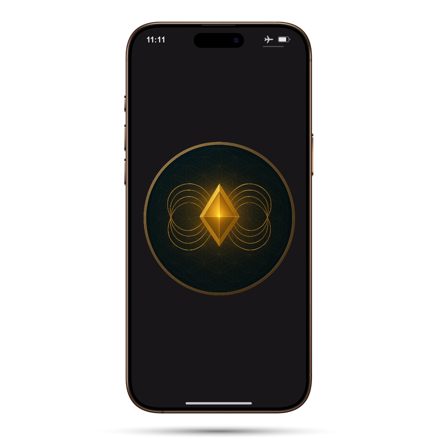 MĒTRIA CORPU (digital)