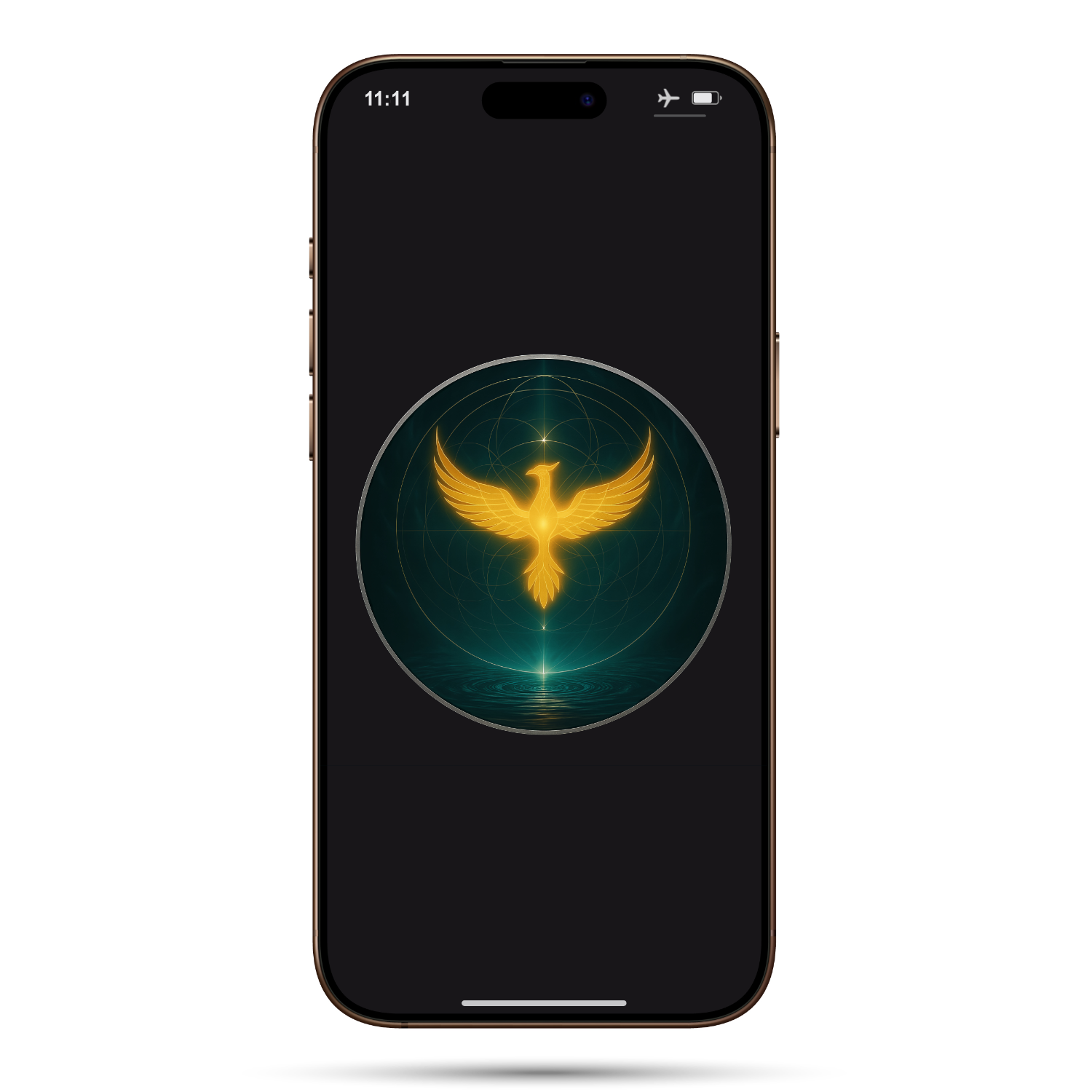 ÆÖN REGEN (digital)