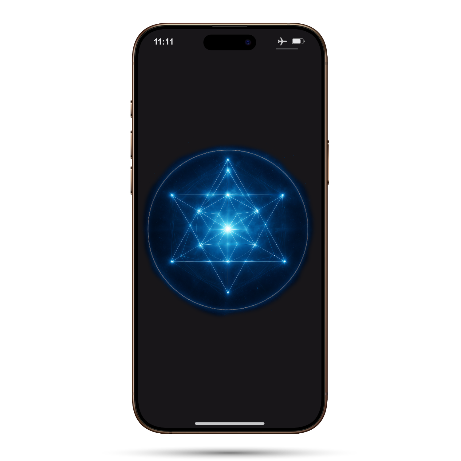 SERENA VIVENS (digital)