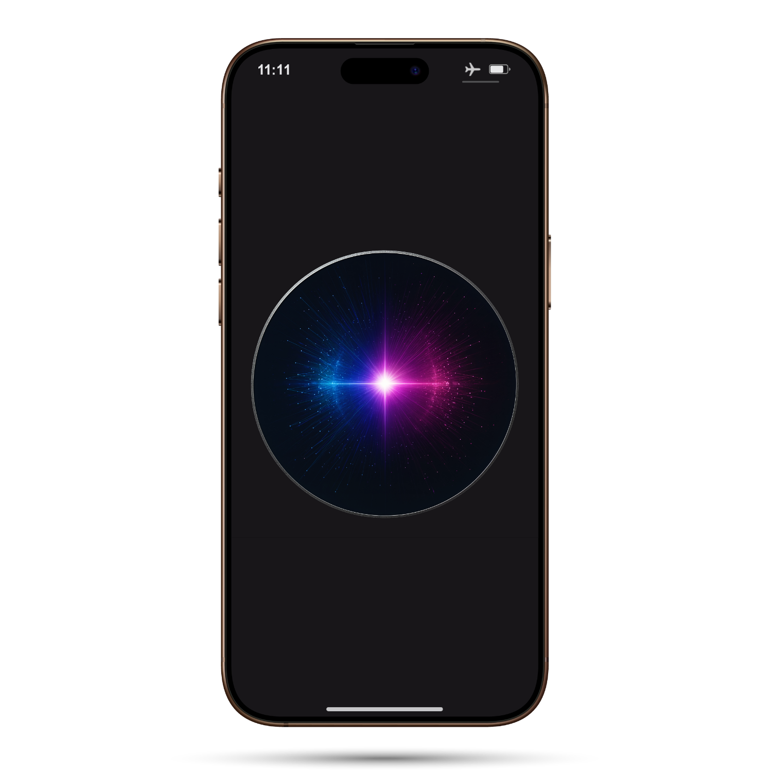 ONÎRIA VĀLIS (digital)