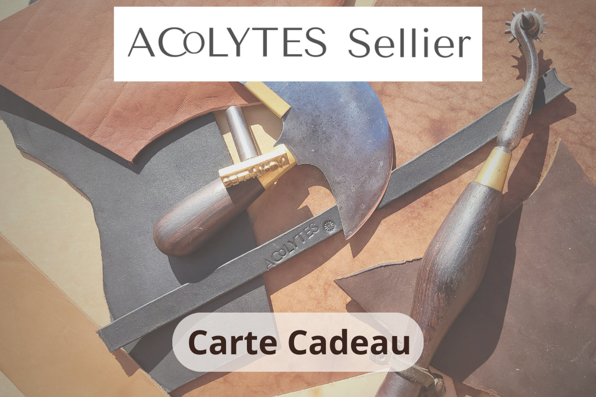 Carte Cadeau