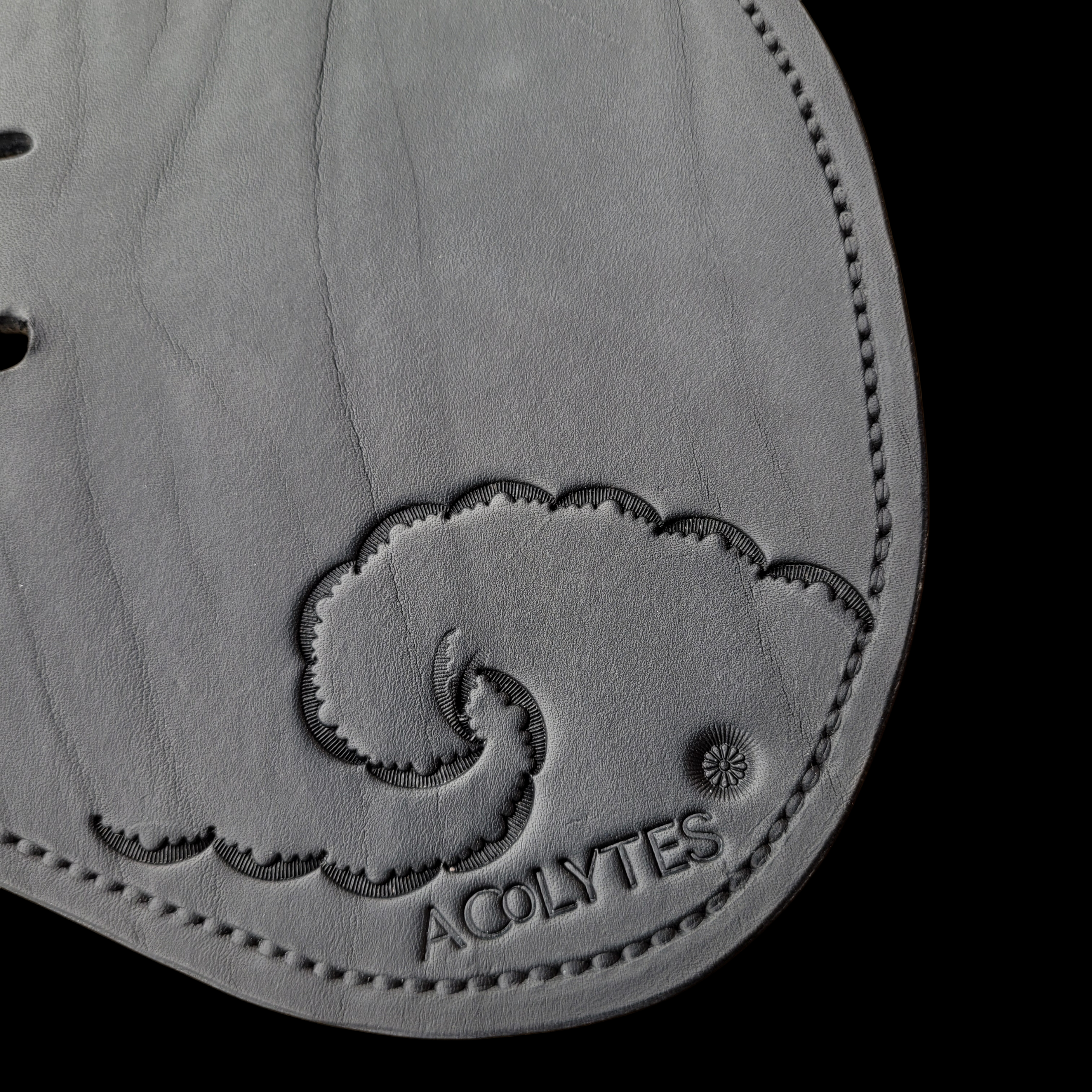 Etrivières convertibles