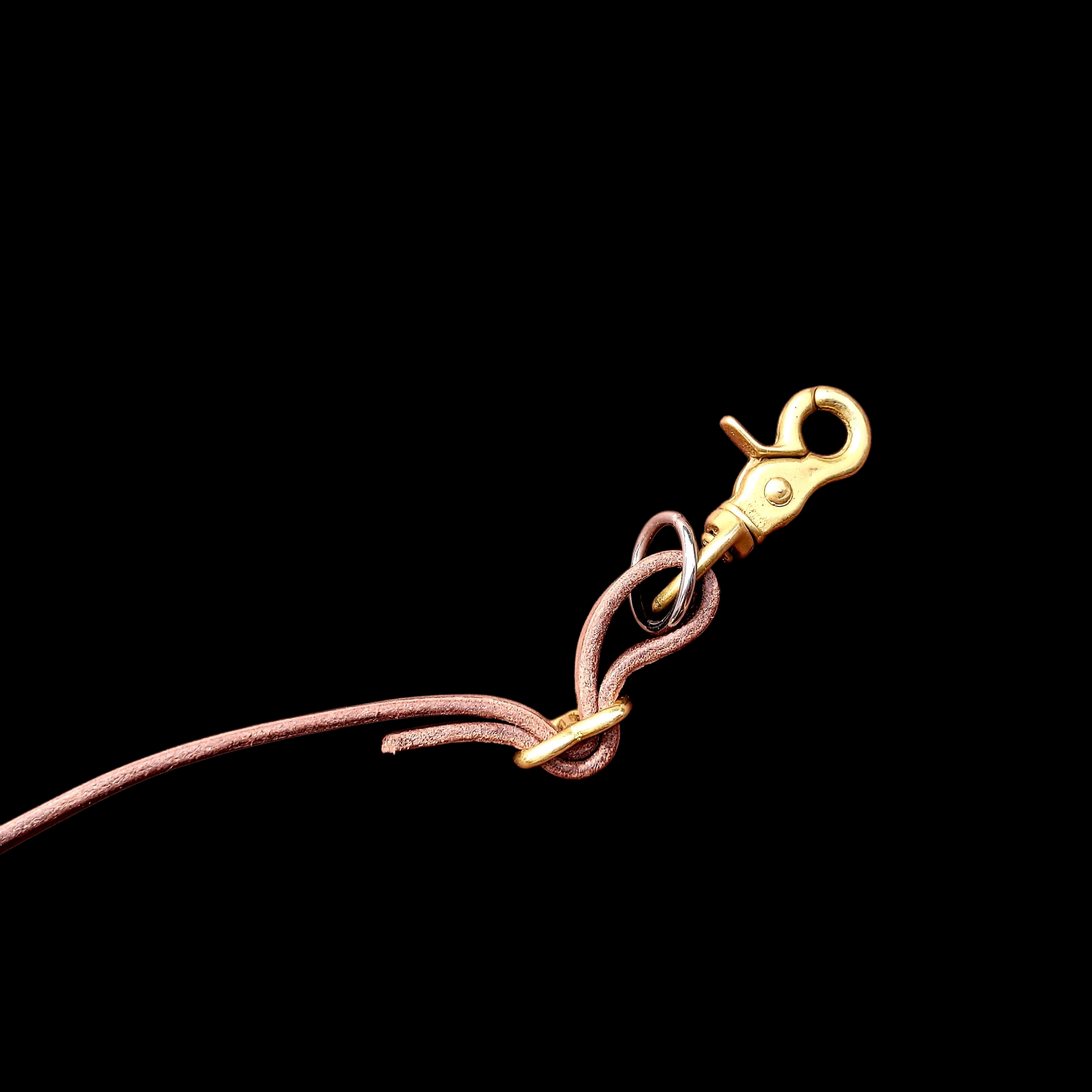 Garde-Fou essentiel