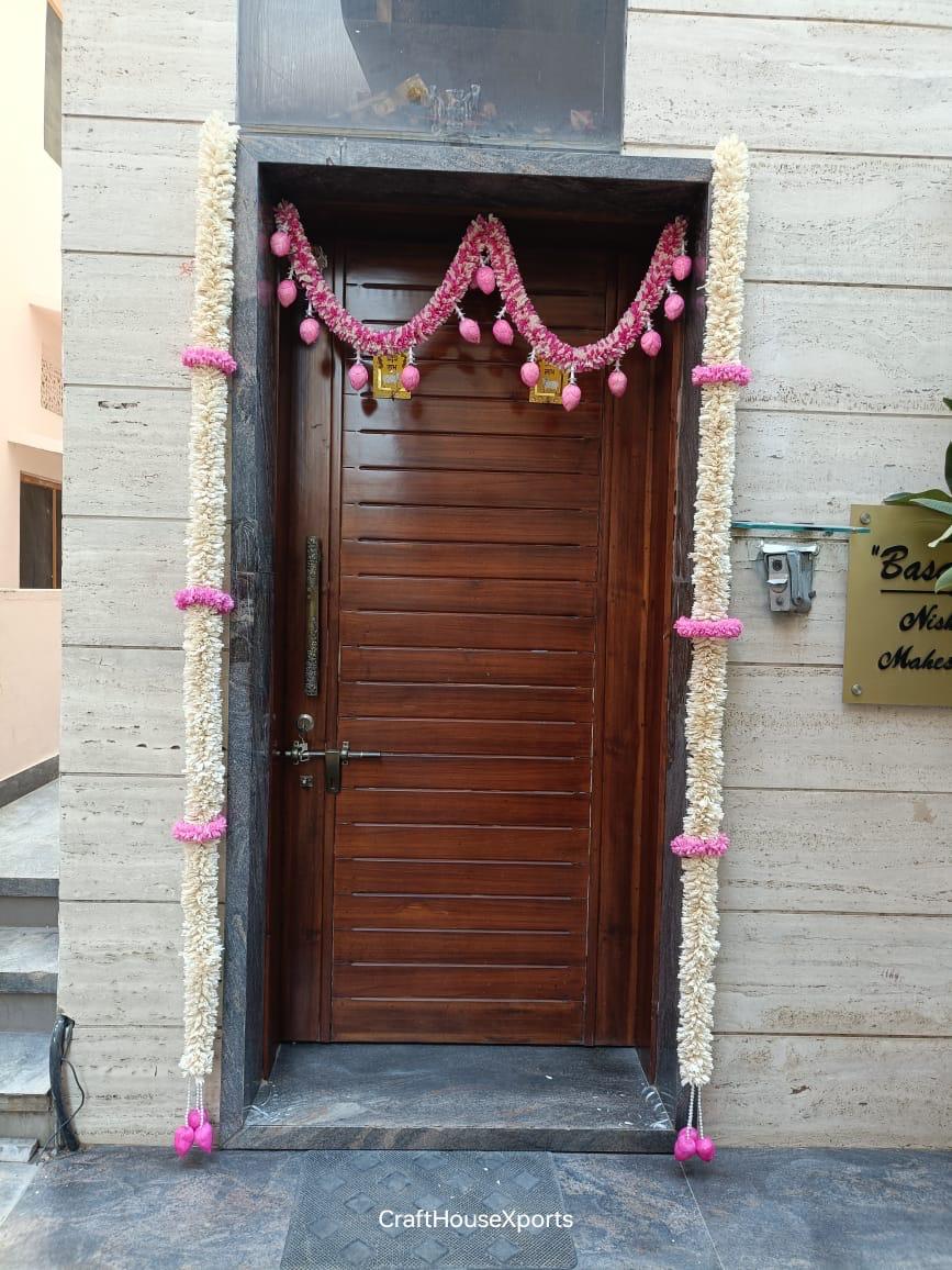 DOOR SET