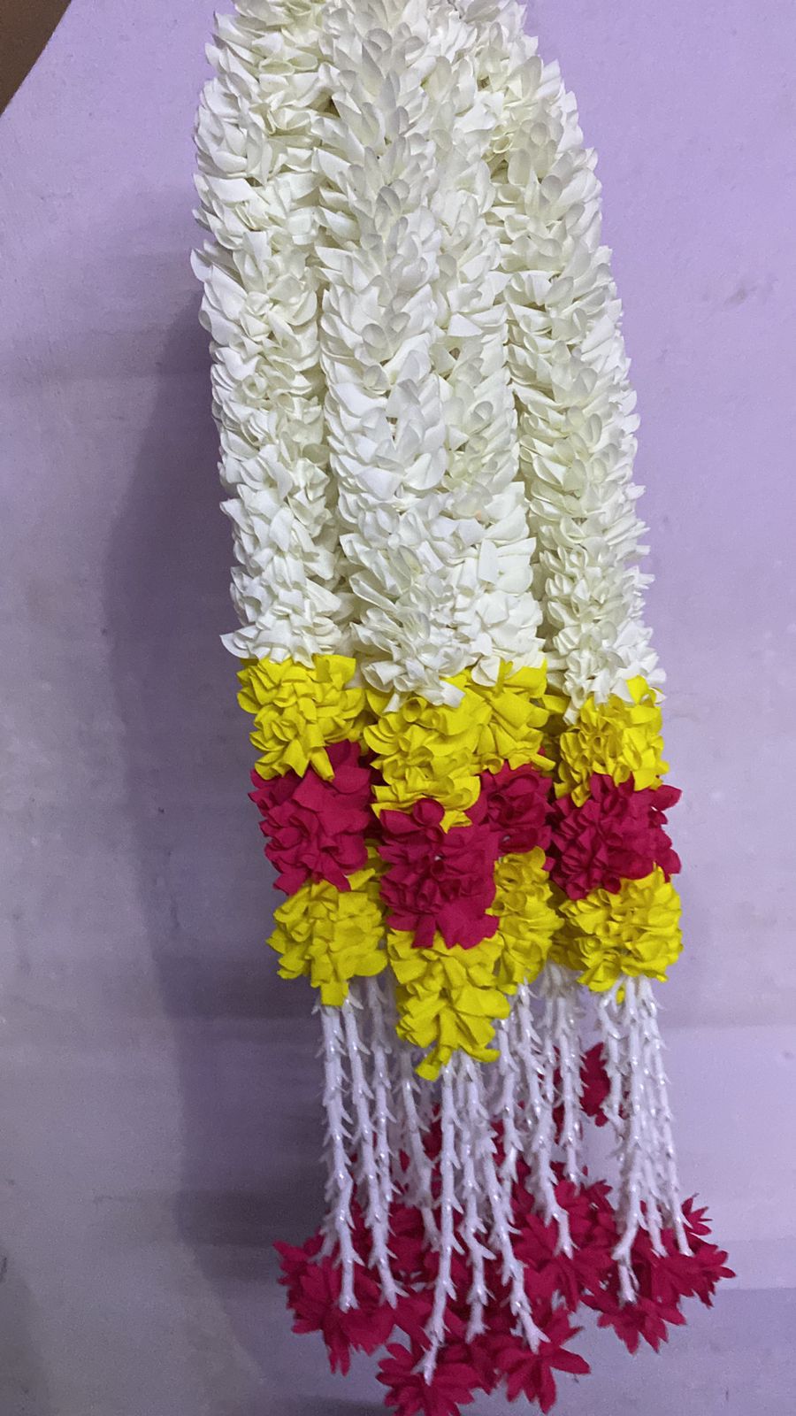 DOOR HANGING (pack of 10)