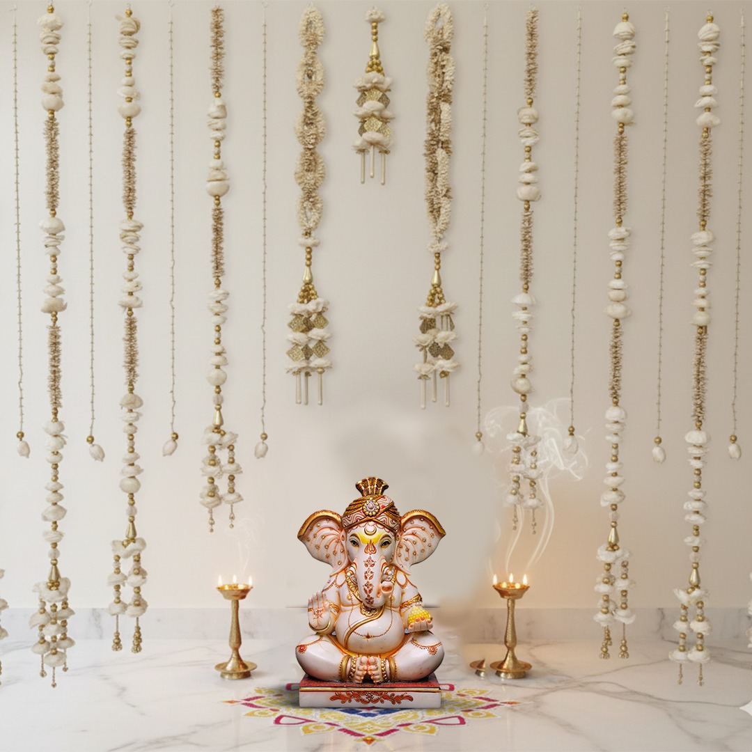 SOLAWOOD FLOWER BACKDROPS SET