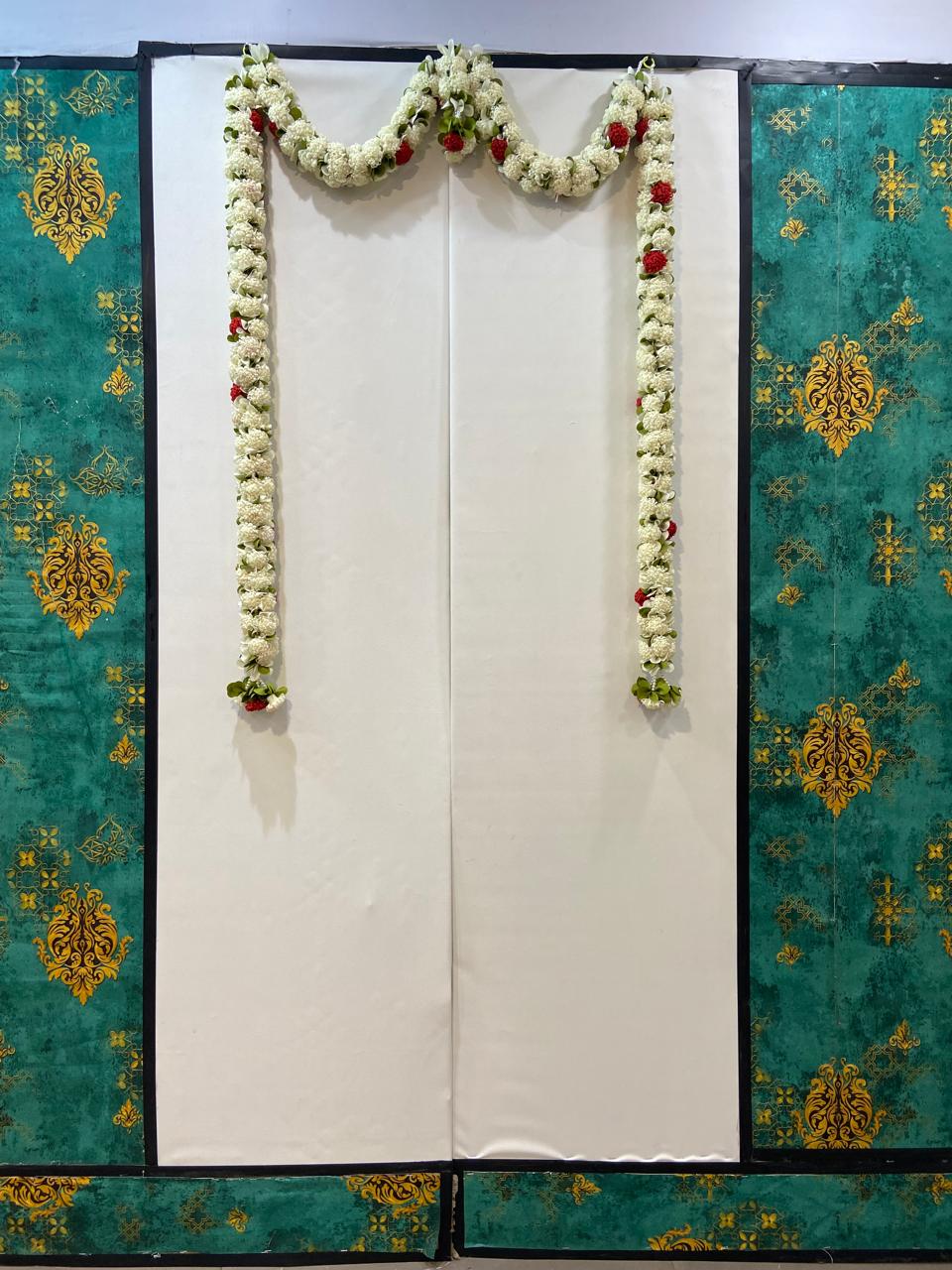 DOOR SET