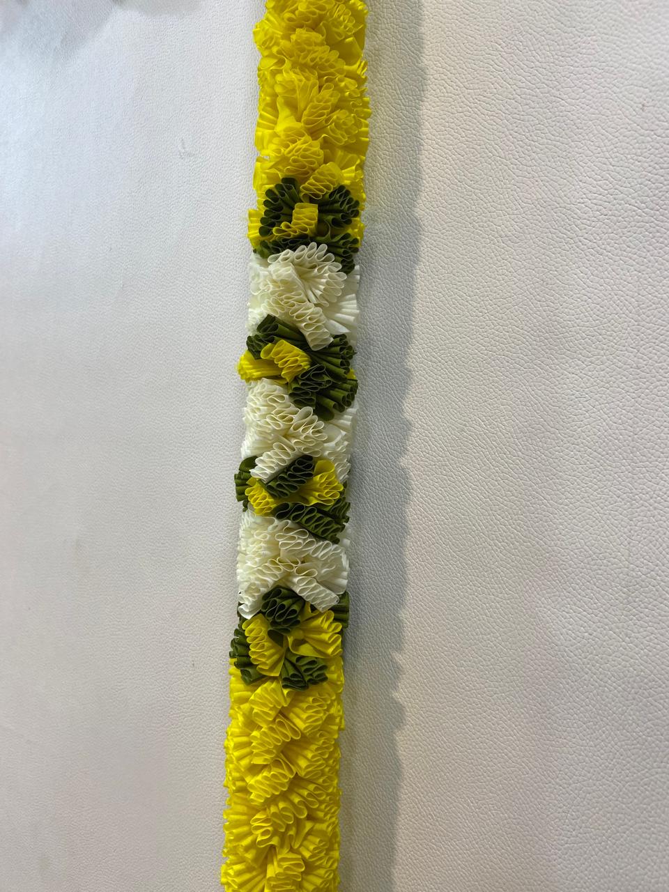 FABRIC DOOR SET