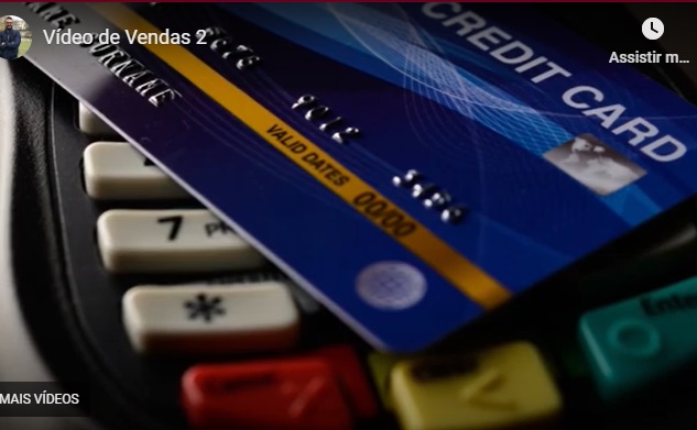 Aumento de Score de Crédito
