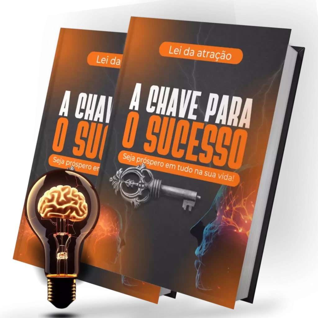 A Chave para o Sucesso