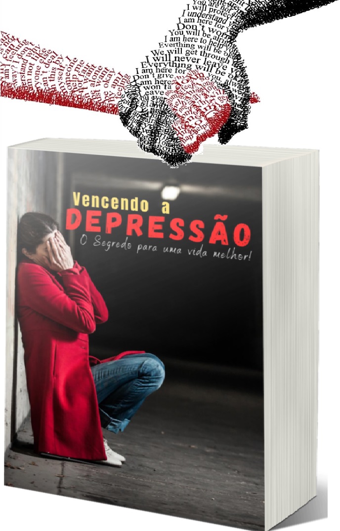 Vencendo a Depressão