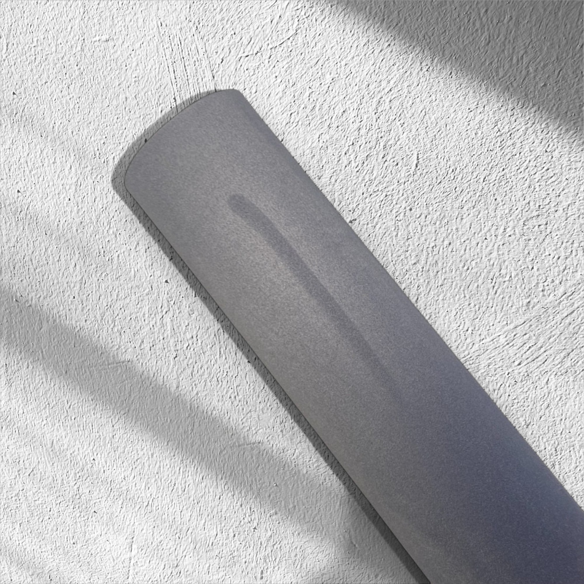 Silkra Original Grigio