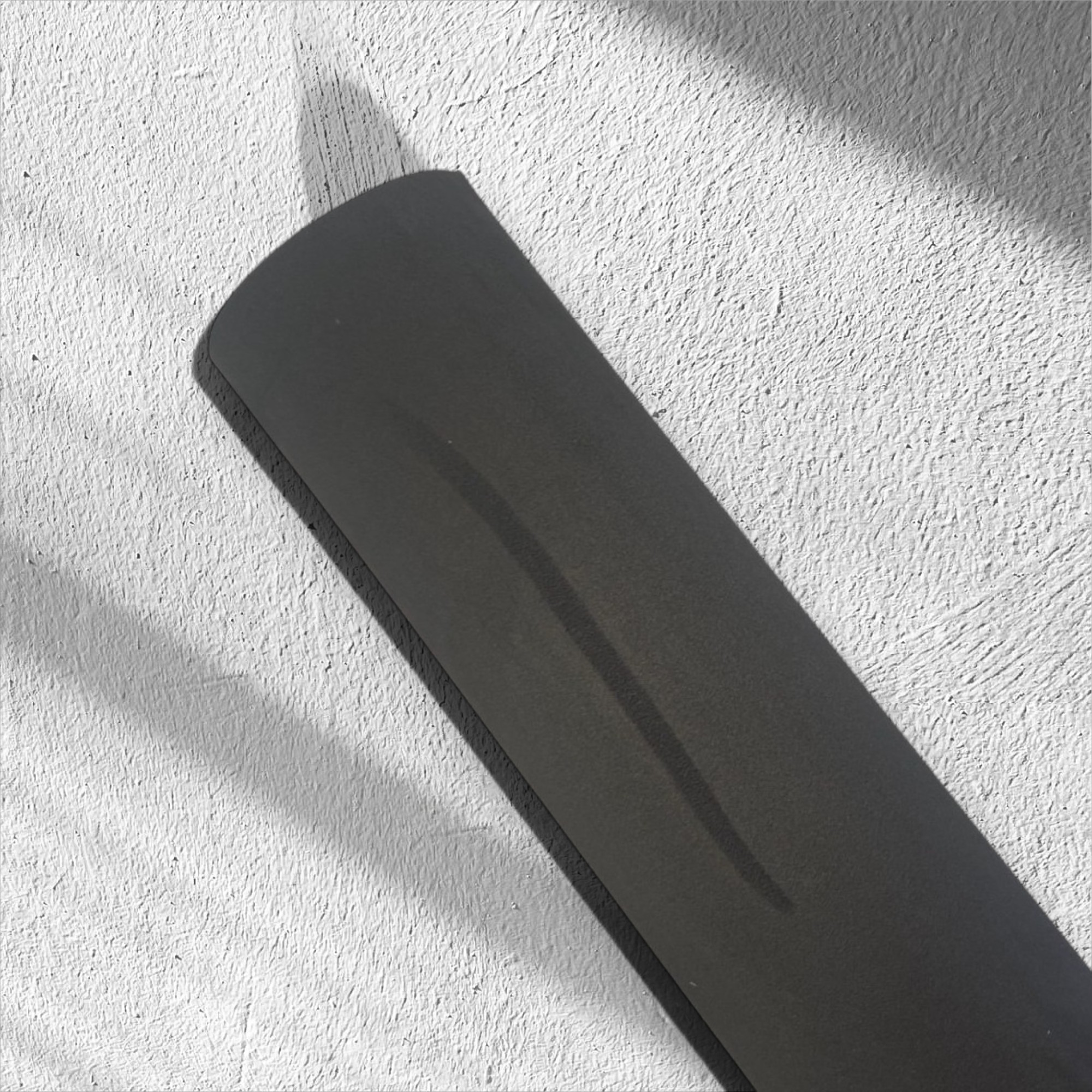 Silkra Original 150x1000 Cm + 500Cm Gratis