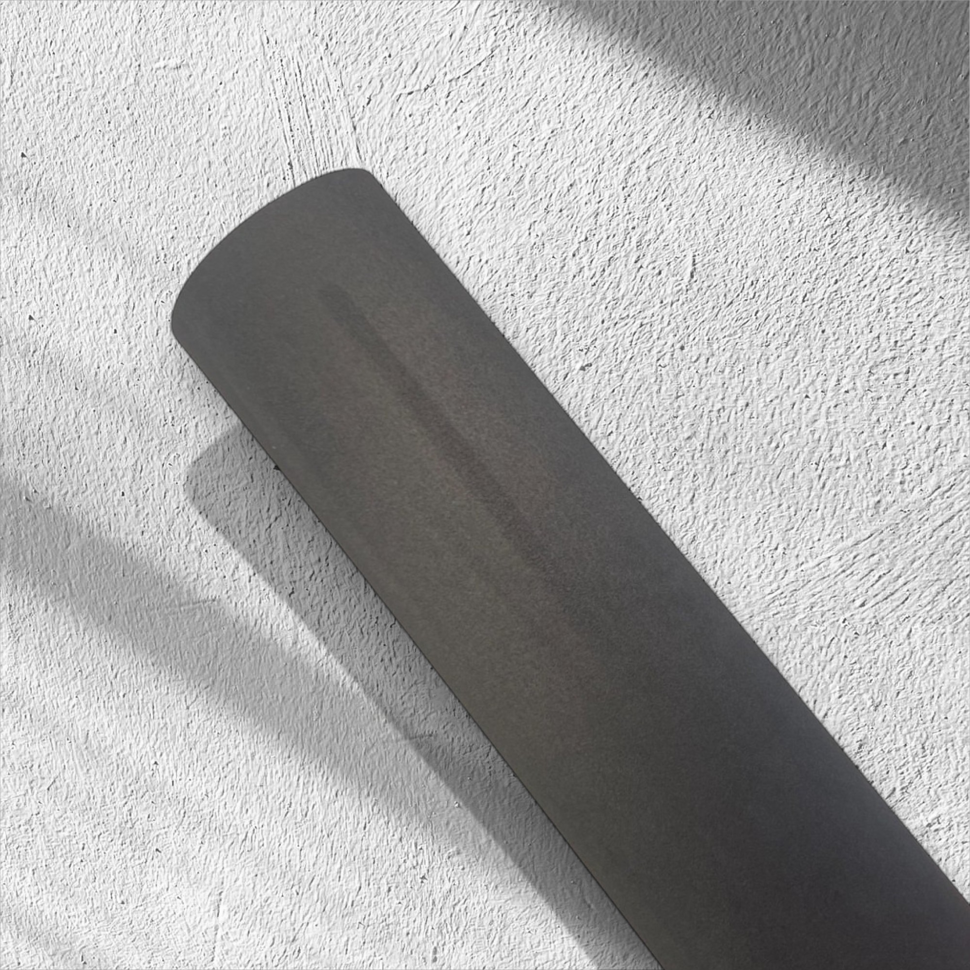 Silkra Original 150x1000 Cm + 500Cm Gratis