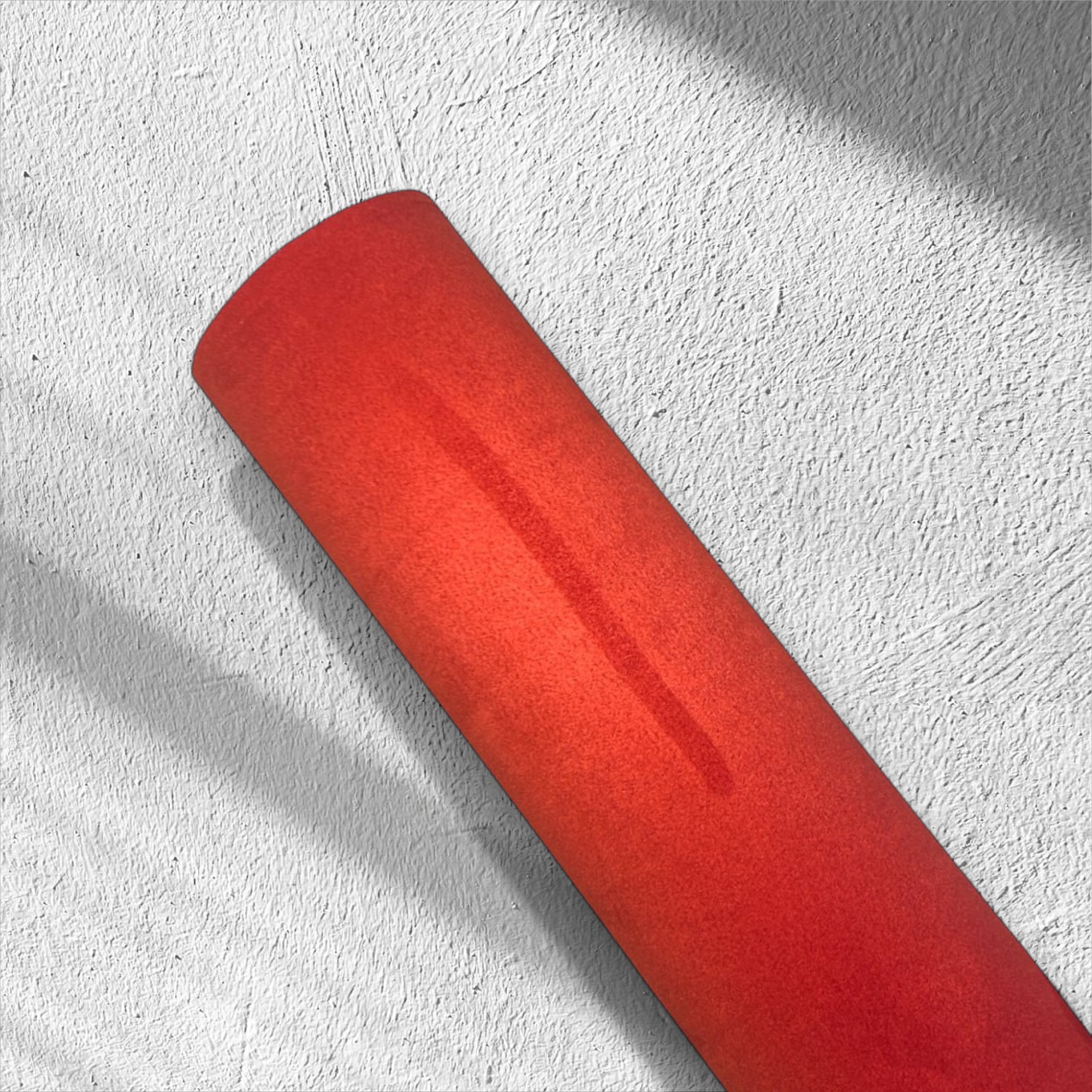 Silkra Original Rosso