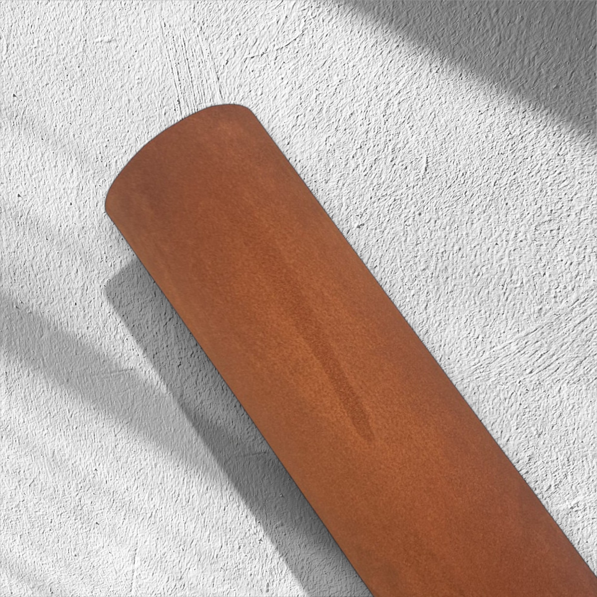 Silkra Original Marrone