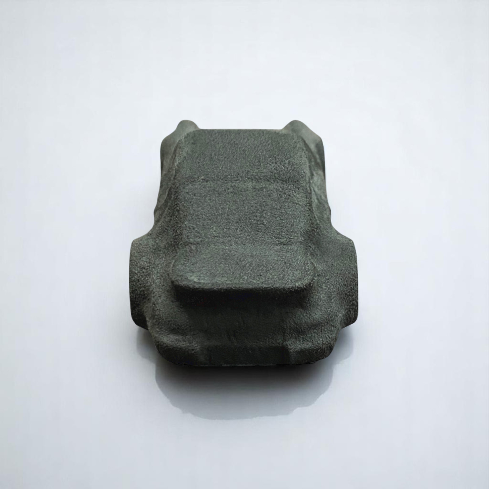 Silkra Original Lavagna