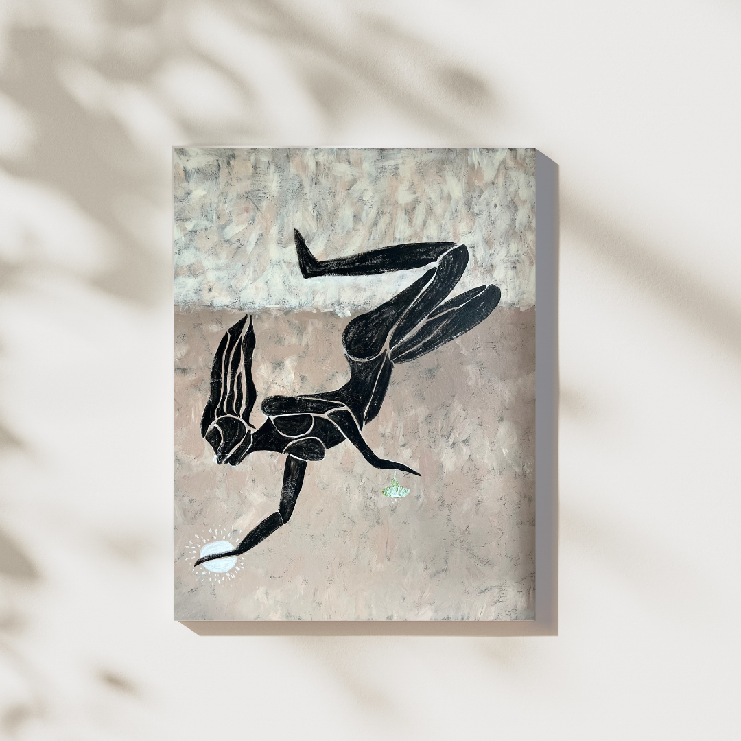 Remember power of your inner energy