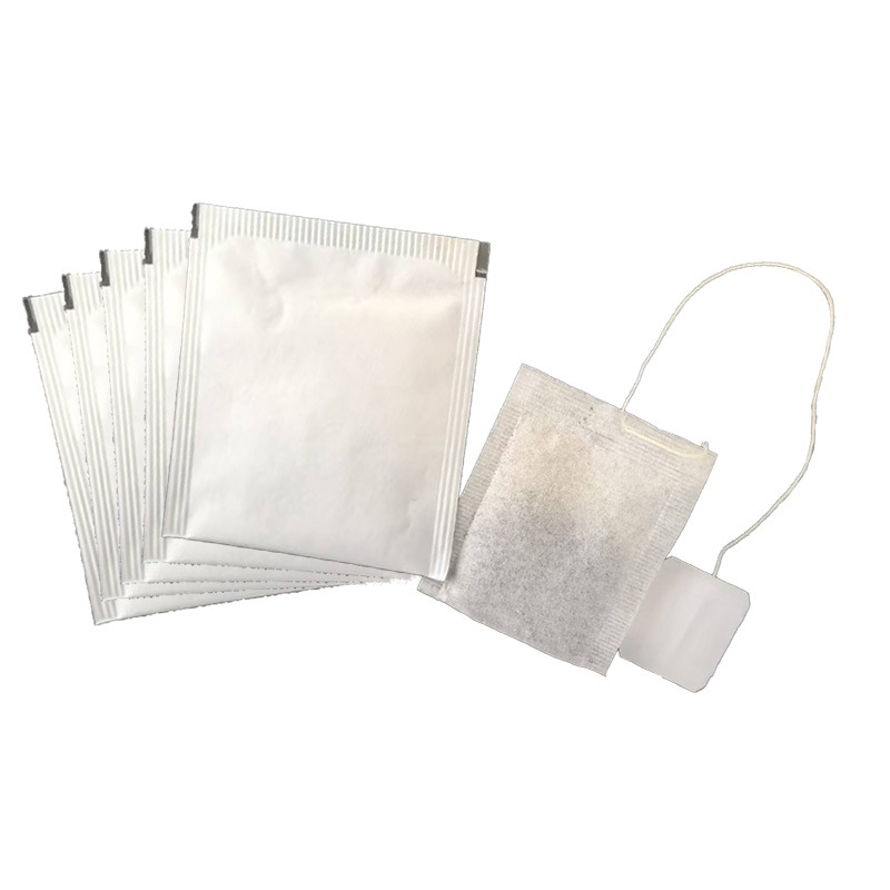 Rooibos Tea (28bags)