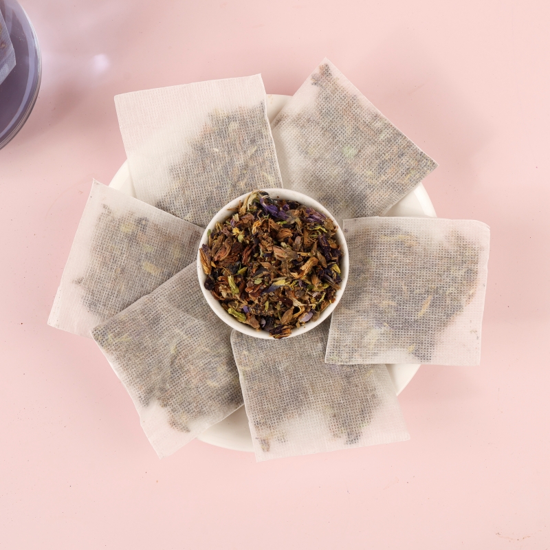 Butterfly pea flower tea (40bags)