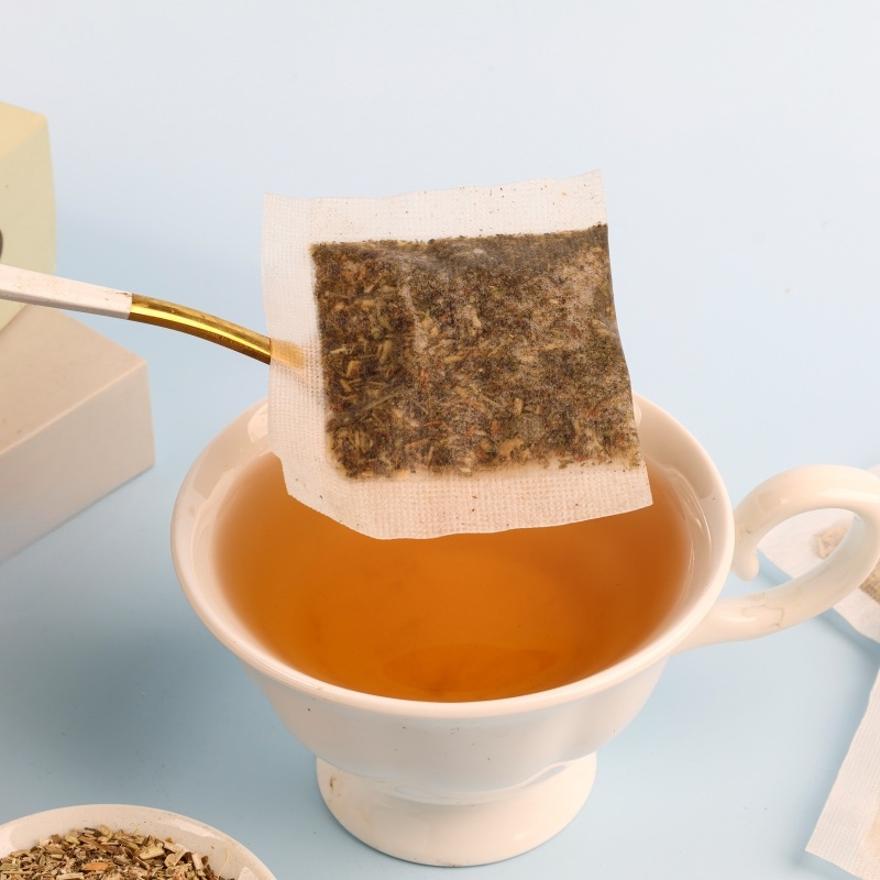 Spearmint Tea (120bags)