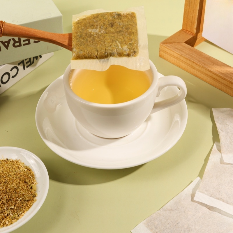 Chamomile Tea (100bags)