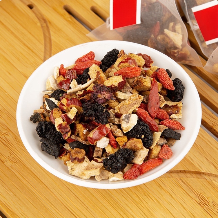 Sleepytime Tea (15bags)