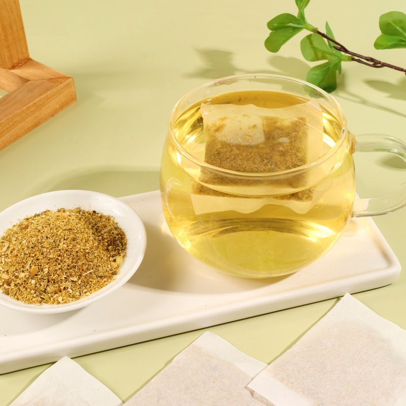 Chamomile Tea (100bags)