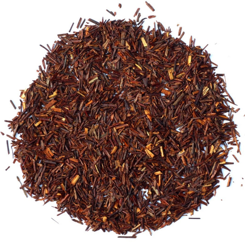 Rooibos Tea (28bags)