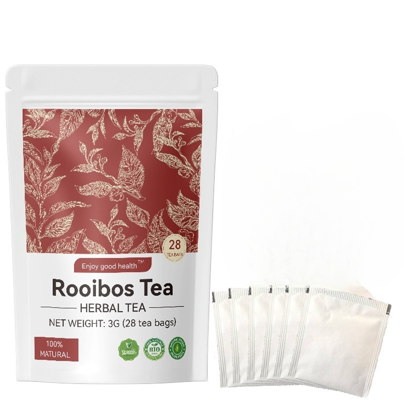 Rooibos Tea (28bags)