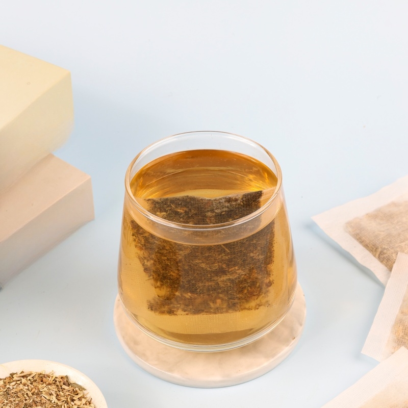 Spearmint Tea (120bags)