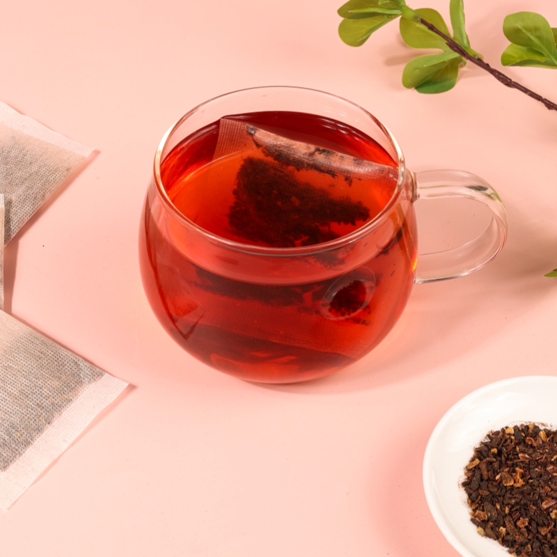 Hibiscus Tea (60bags)