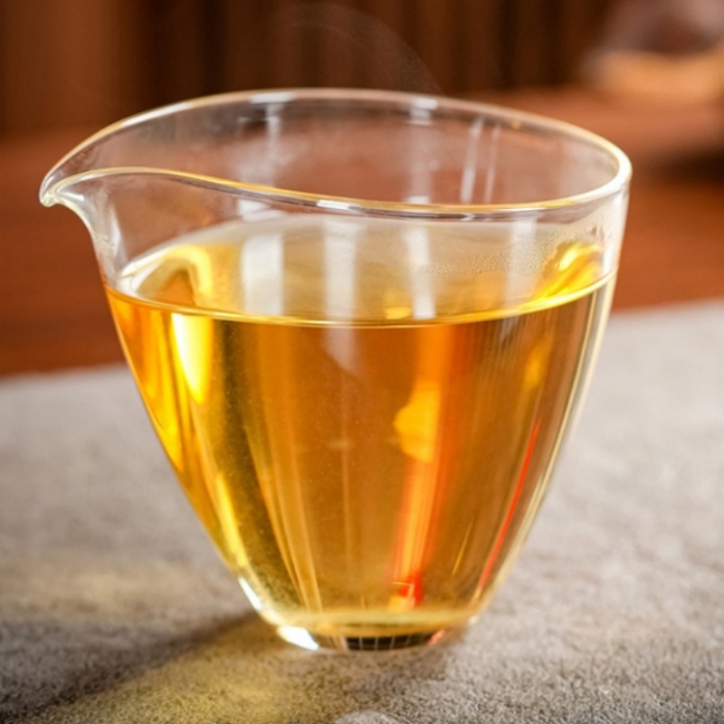 Cinnamon Tea (135bags)