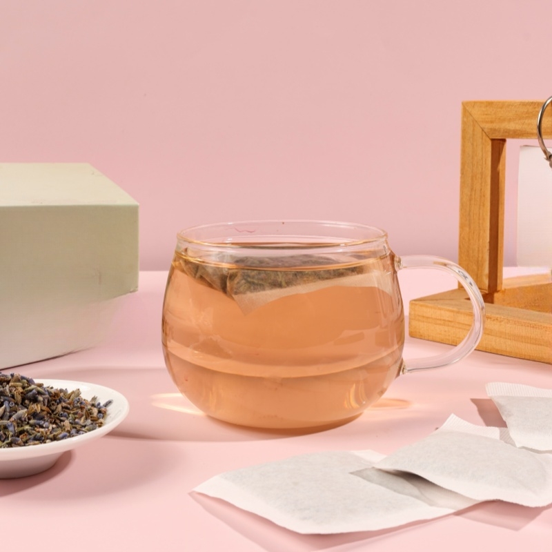 Lavender Tea (60bags)