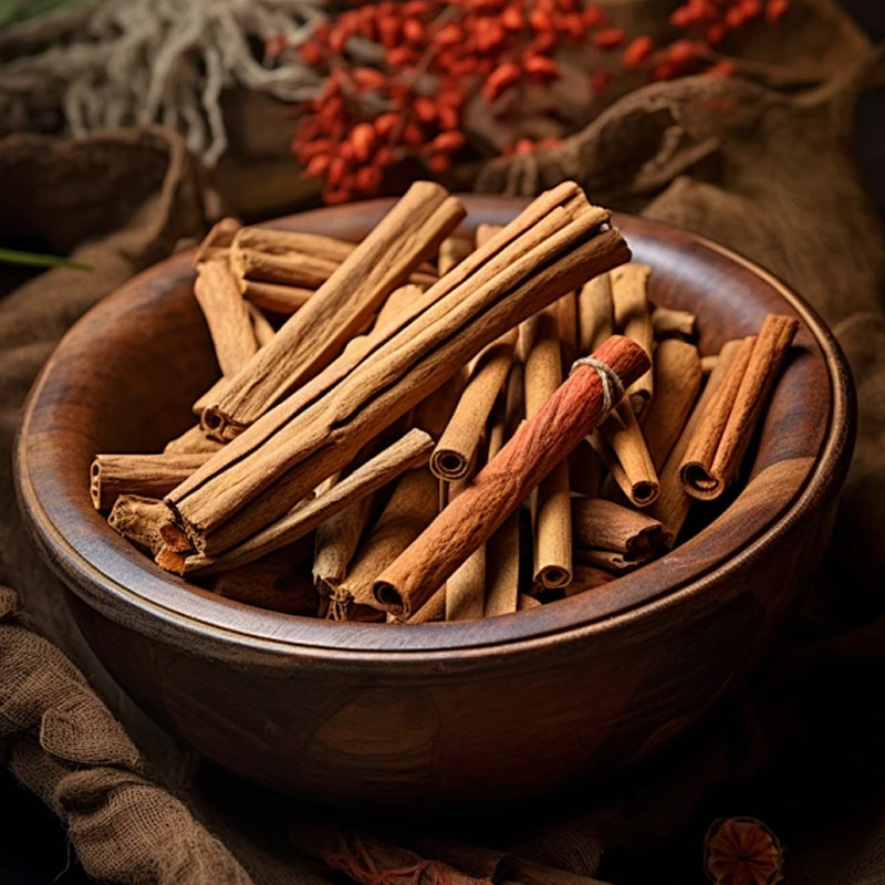 Cinnamon Tea (135bags)